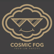 Cosmic Fog