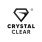 Crystal Clear