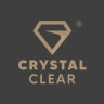 Crystal Clear
