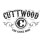 Cuttwood