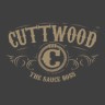 Cuttwood