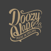 Doozy Vape