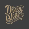 Doozy Vape