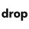 Drop E-liquid