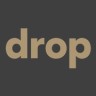Drop E-liquid