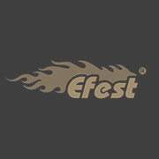 Efest