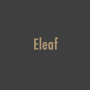 Eleaf