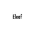 Eleaf
