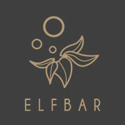 Elf Bar