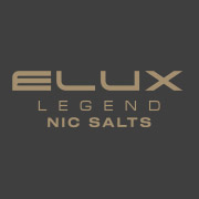 Elux