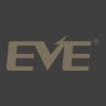 EVE