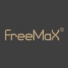 Freemax