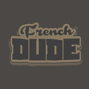 French Dude