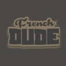 French Dude