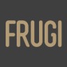 Frugi