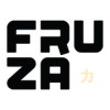 Fruza