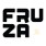 Fruza