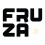 Fruza