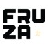 Fruza