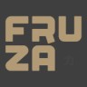 Fruza