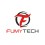 Fumytech