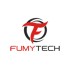 Fumytech