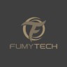 Fumytech