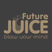 Future Juice