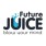 Future Juice