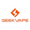 Geekvape