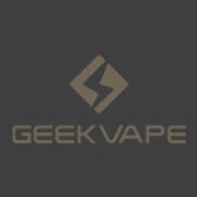 Geekvape