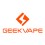 Geekvape