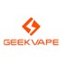 Geekvape