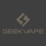 Geekvape