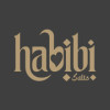Habibi