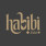 Habibi