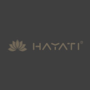 Hayati
