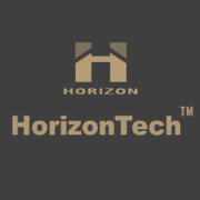 Horizontech