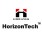 Horizontech