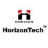Horizontech