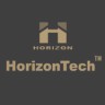 Horizontech