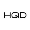 HQD