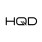 HQD