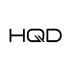 HQD