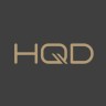 HQD