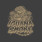 Iguana Smoke