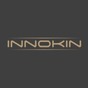 Innokin