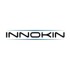 Innokin