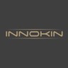 Innokin