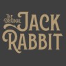 Jack Rabbit Salts